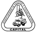 Nova Capital Desentupidora no Panamby SP (11) 94503-0569